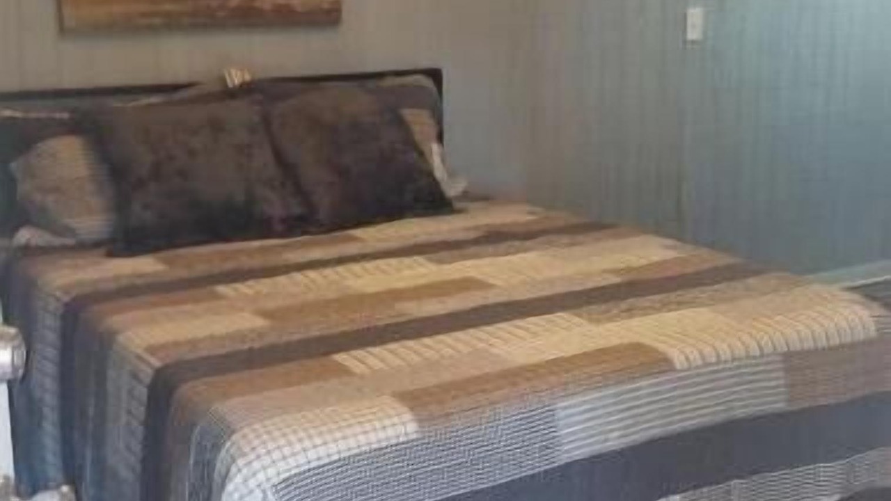 Photo of Bedroom in Baxley