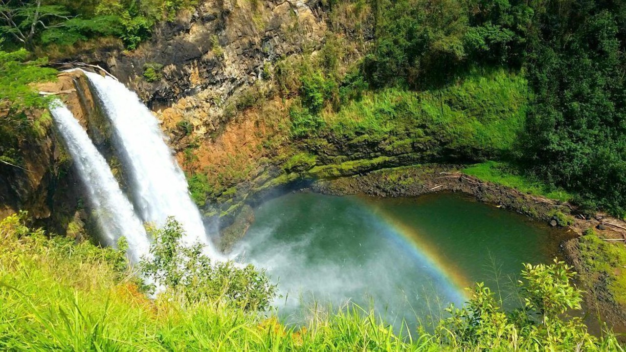 Photo of Others in Hanamaulu