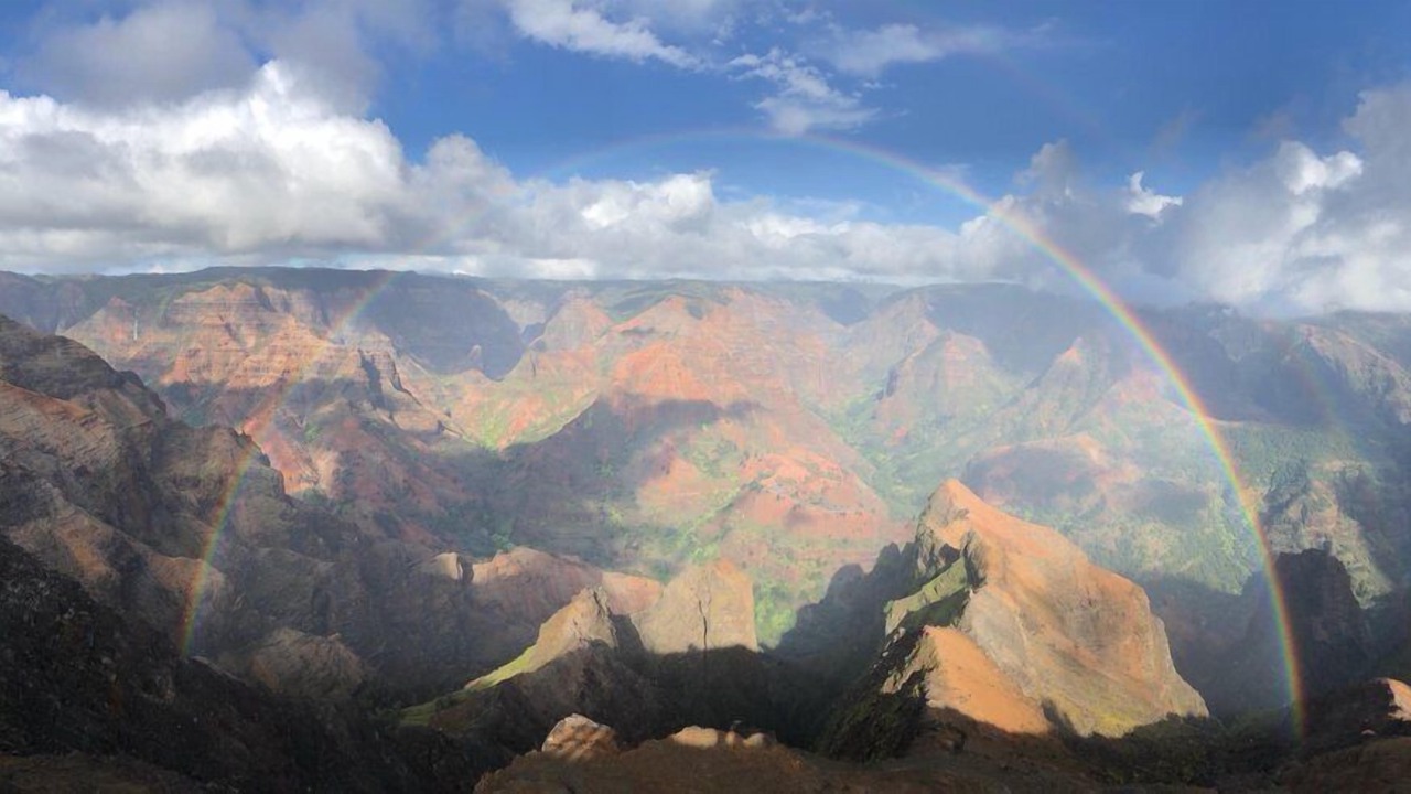 Photo of Others in Hanamaulu