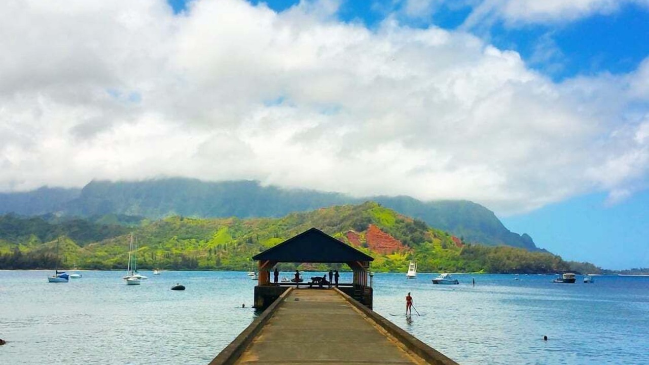 Photo of Others in Hanamaulu