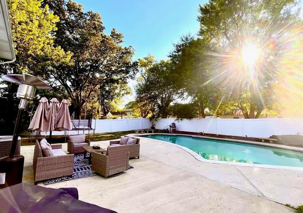 Photo of Outdoor in St. Charles
