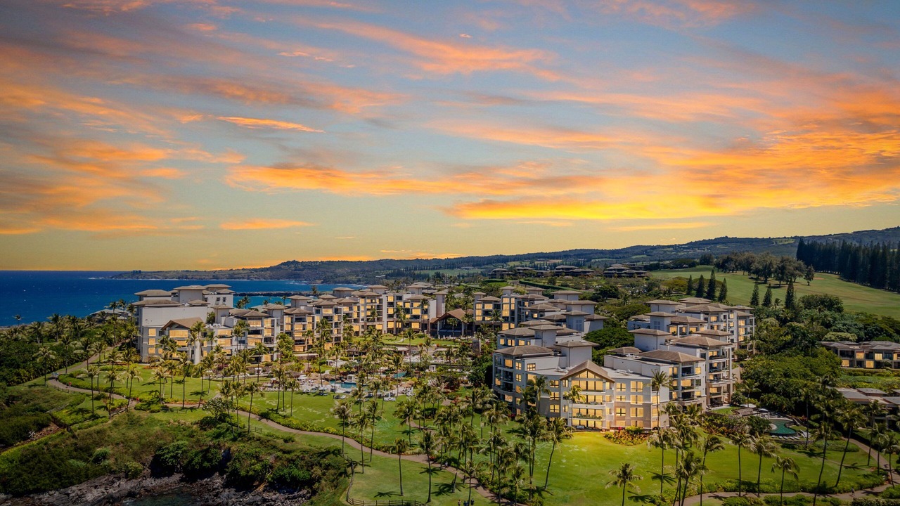 Photo of Outdoor in Napili