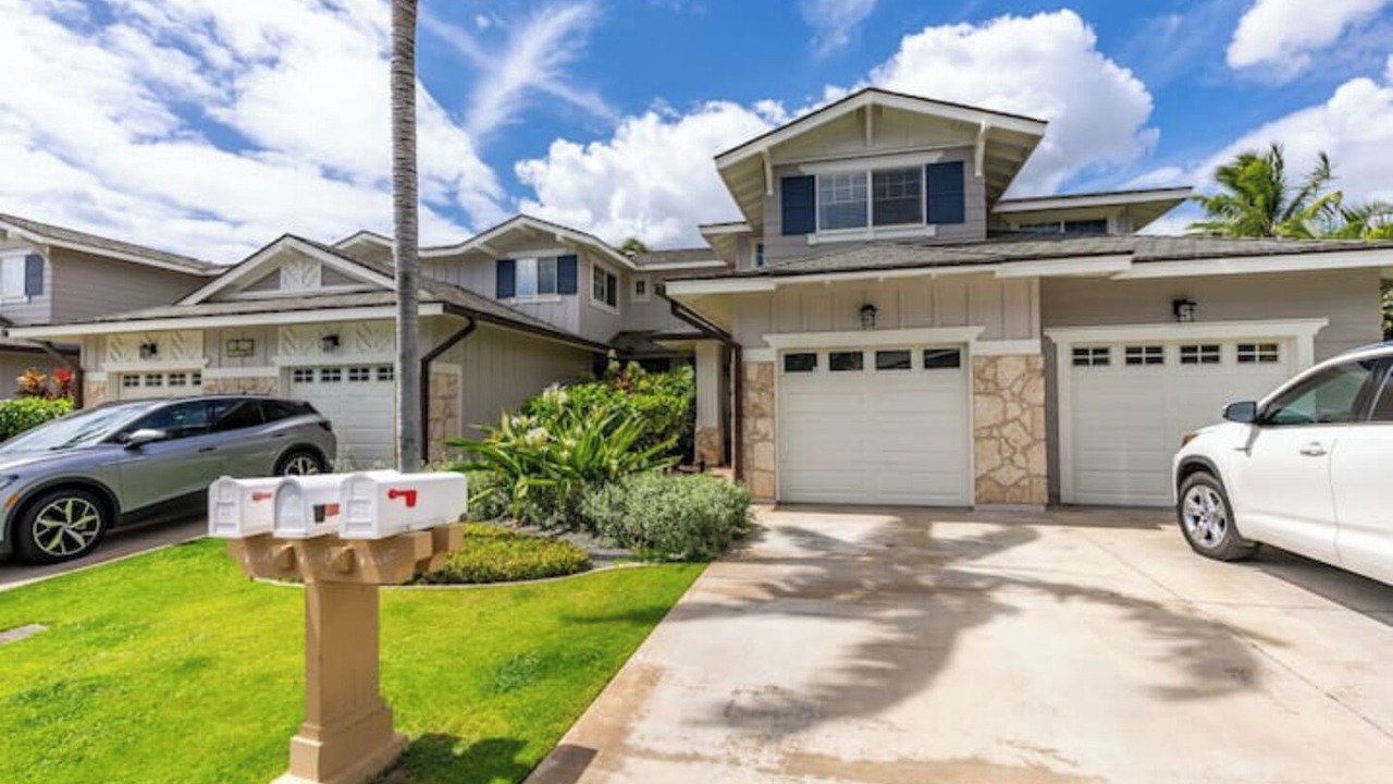 Photo of Outdoor in Kapolei