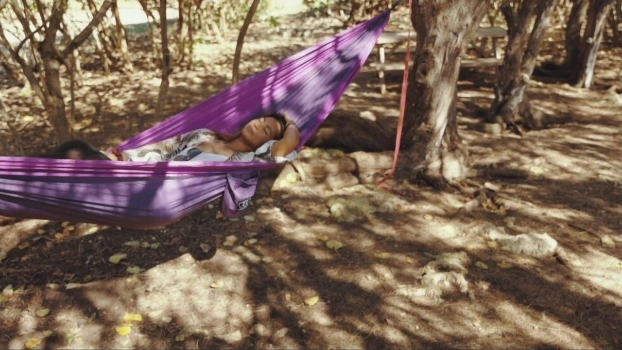 Photo of Outdoor in Kaka'ako