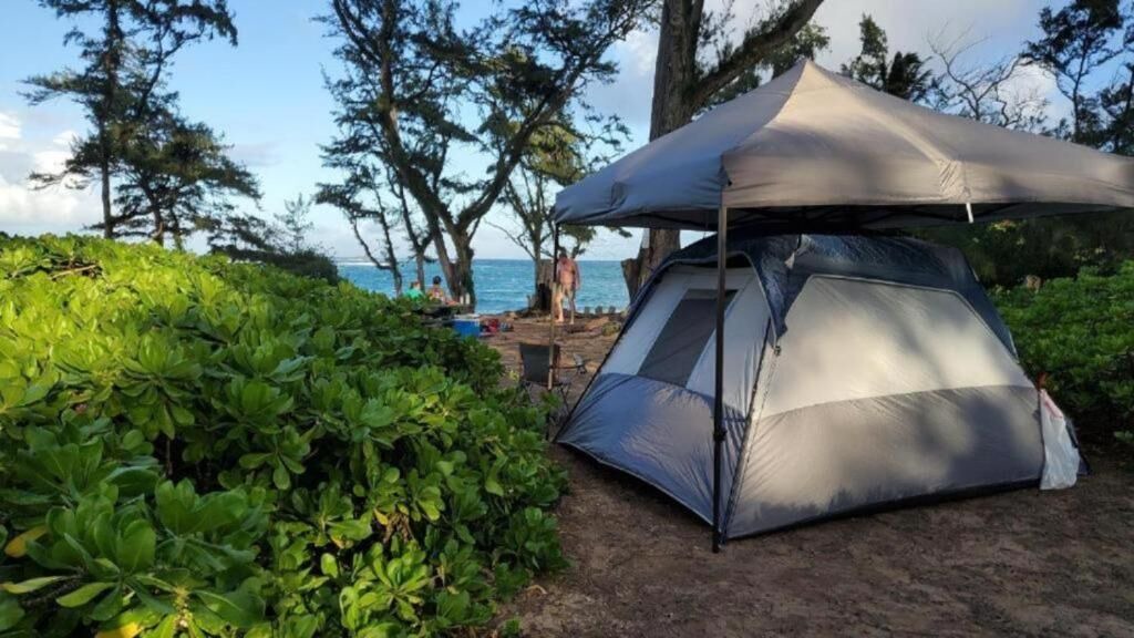 Photo of Bedroom in Kaka'ako