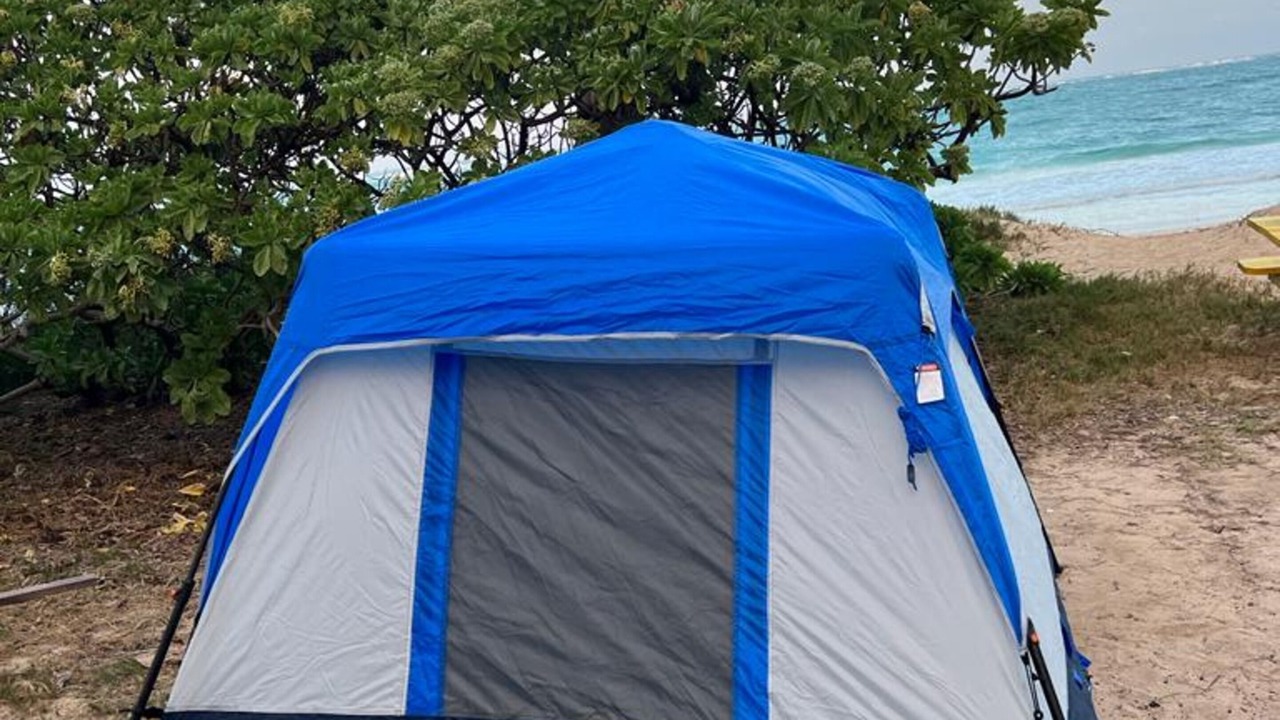 Photo of Bedroom in Kaka'ako