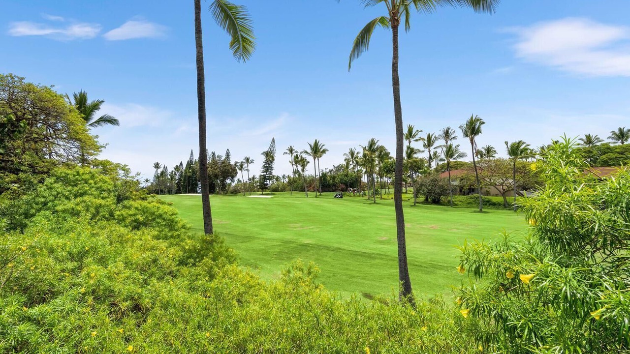 Photo of Others in Keauhou