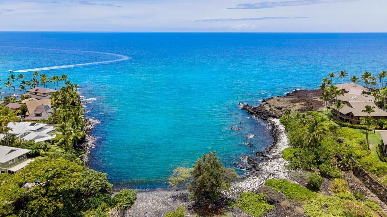 Photo of Outdoor in Keauhou