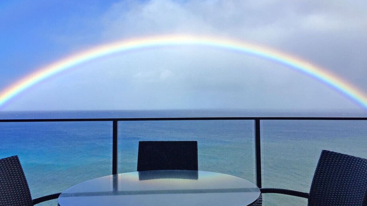 Photo of Outdoor in Lahaina