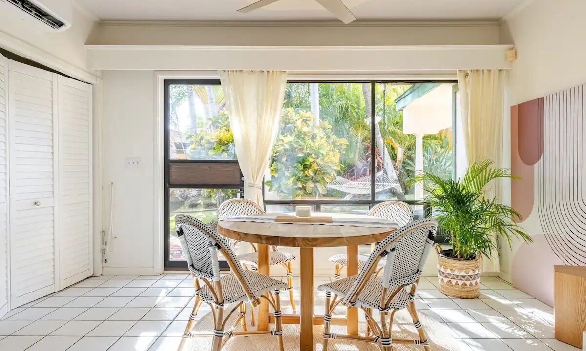 Photo of Others in Kahala