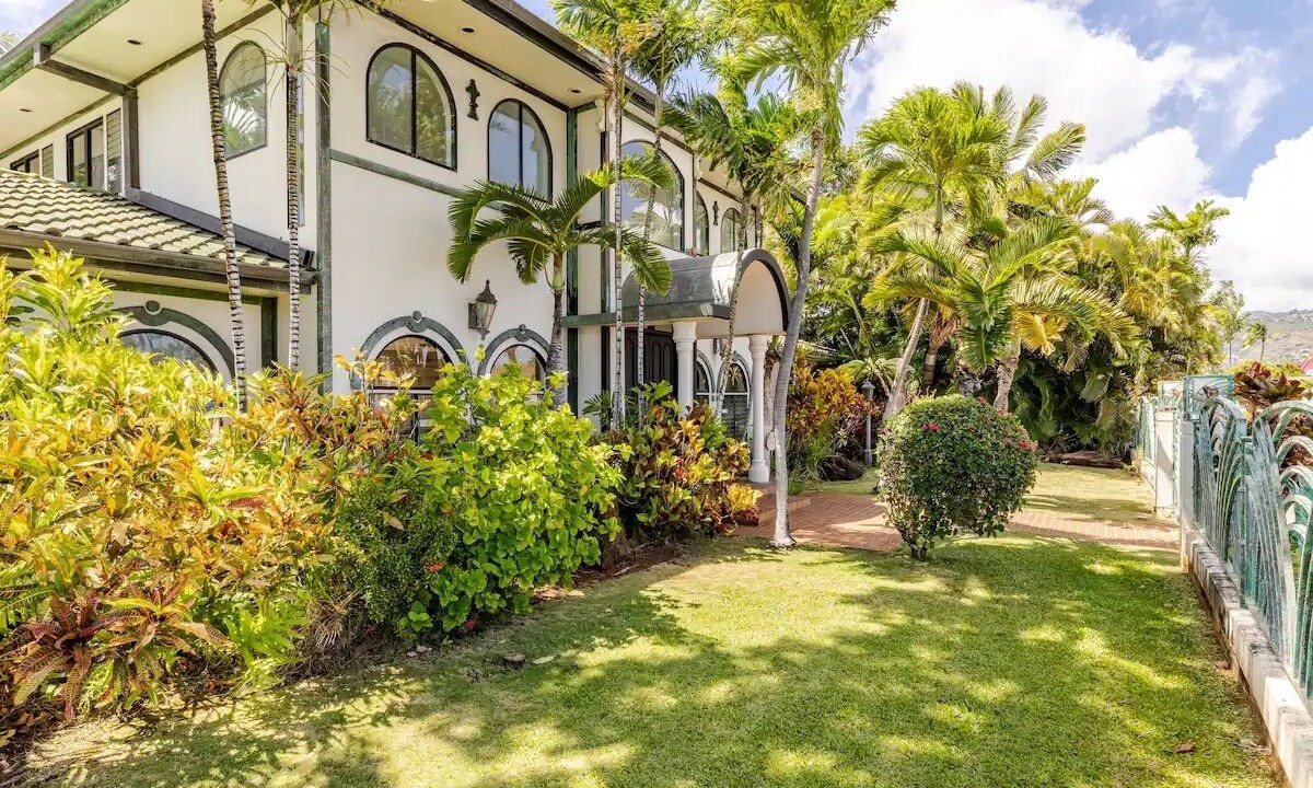 Photo of Others in Kahala