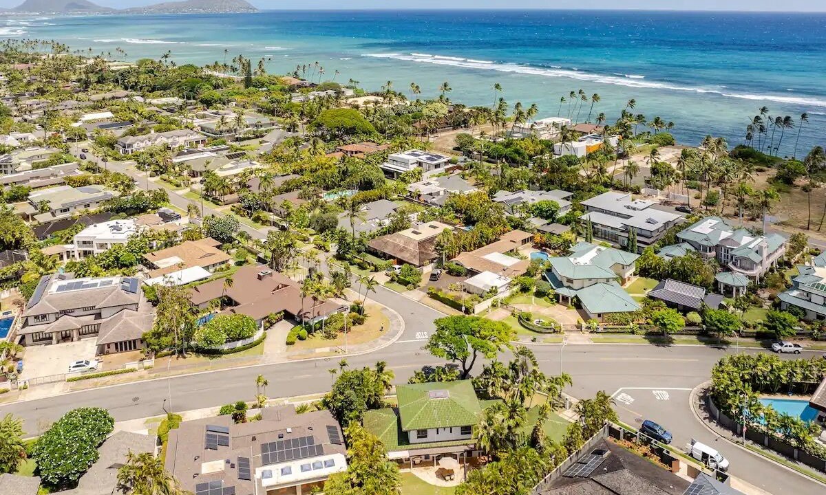 Photo of Others in Kahala