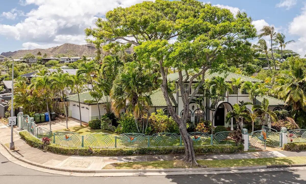 Photo of Others in Kahala