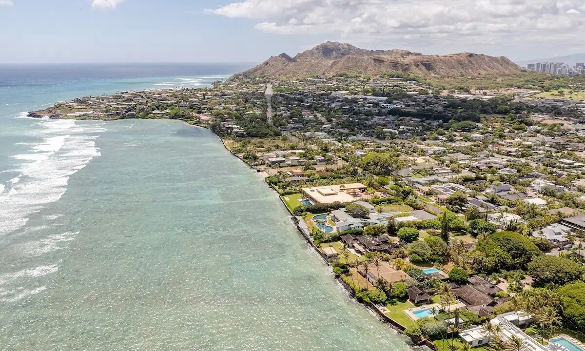 Photo of Others in Kahala