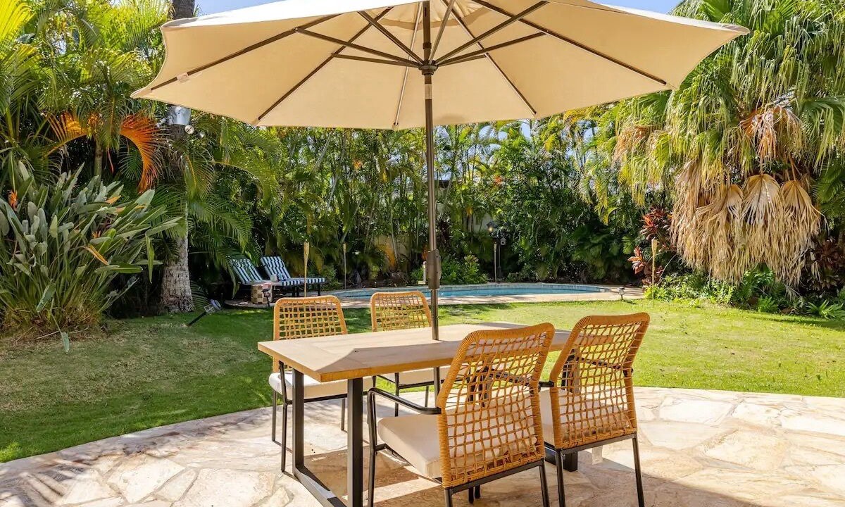 Photo of Others in Kahala