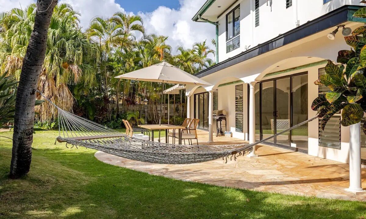 Photo of Others in Kahala