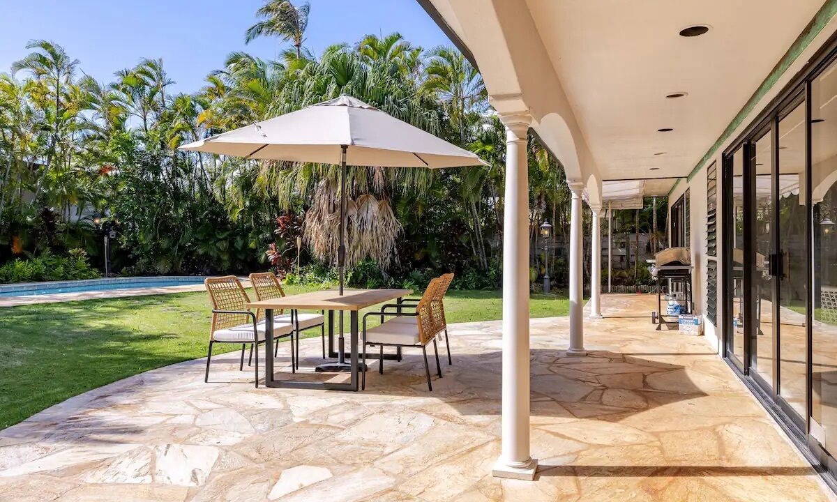 Photo of Others in Kahala