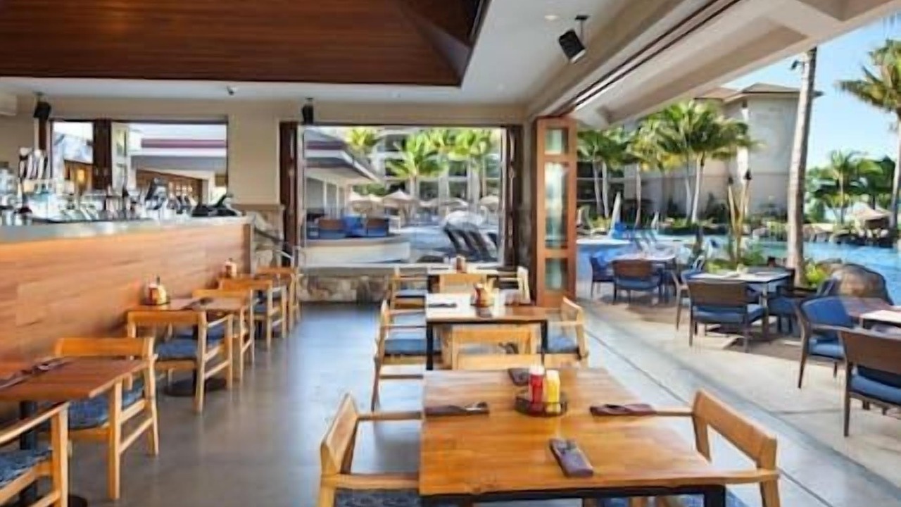 Photo of Others in Lahaina