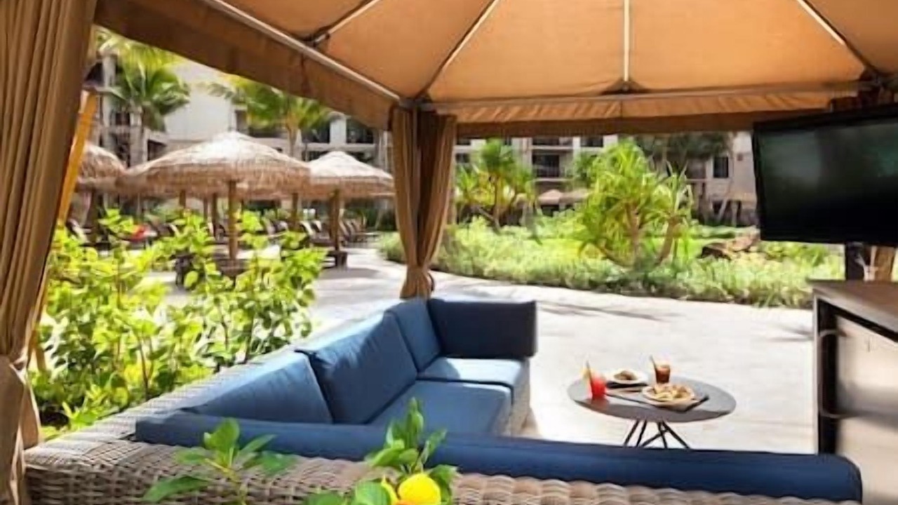 Photo of Outdoor in Lahaina