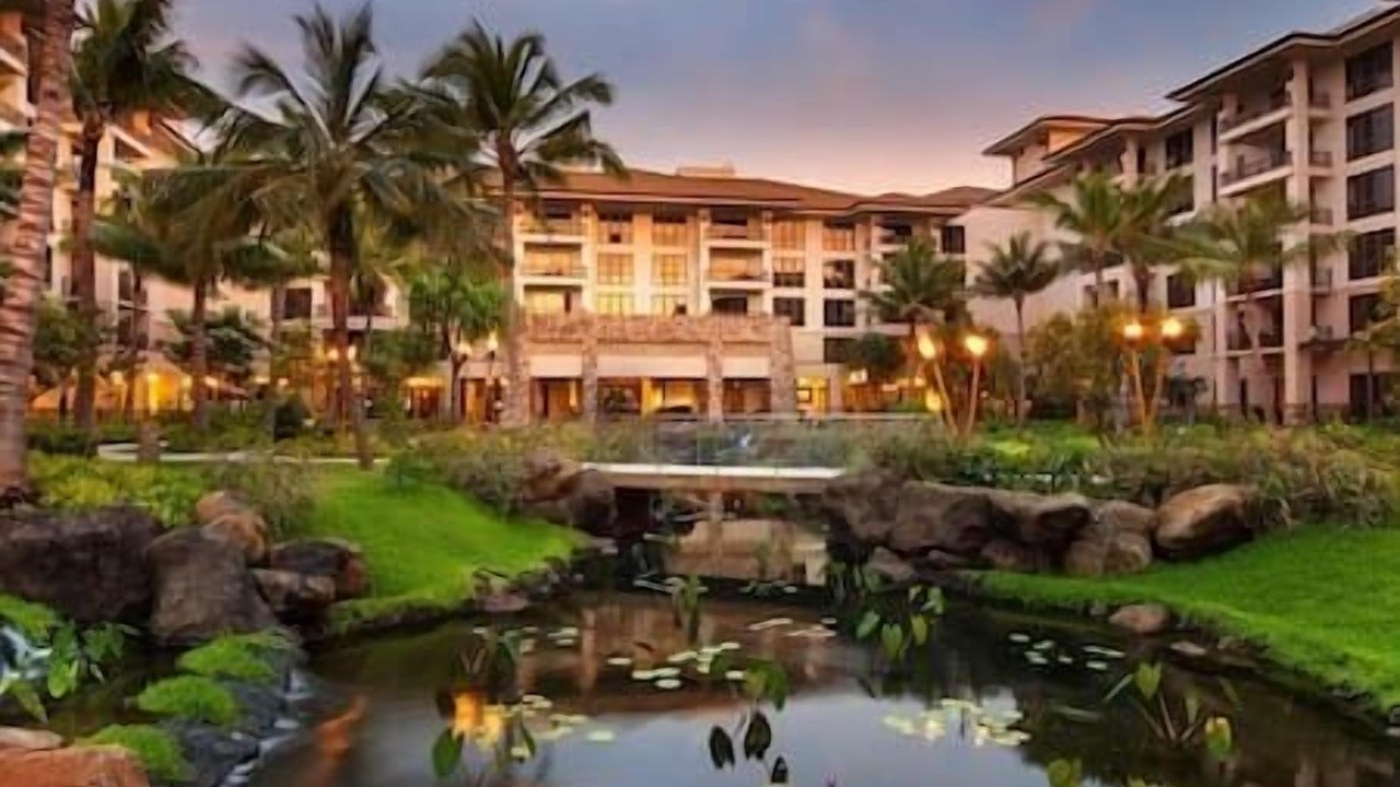 Photo of Others in Lahaina
