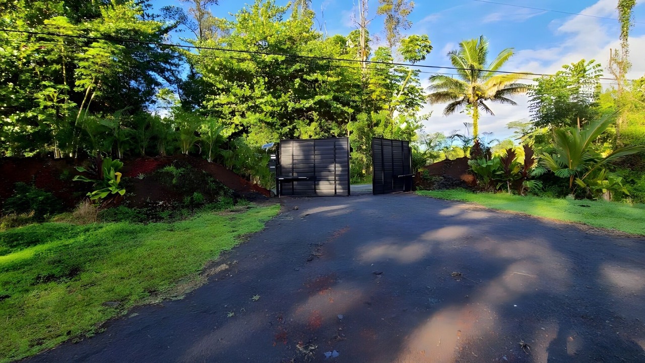Photo of Others in Keaau