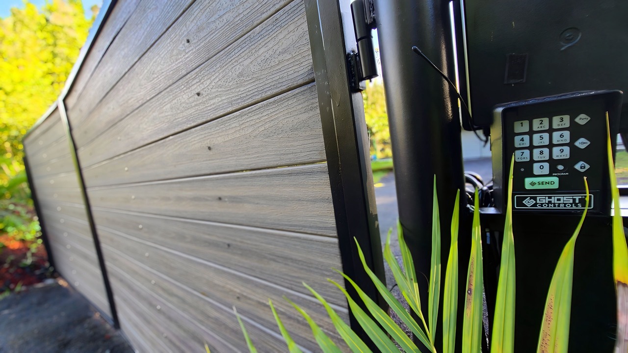 Photo of Outdoor in Keaau