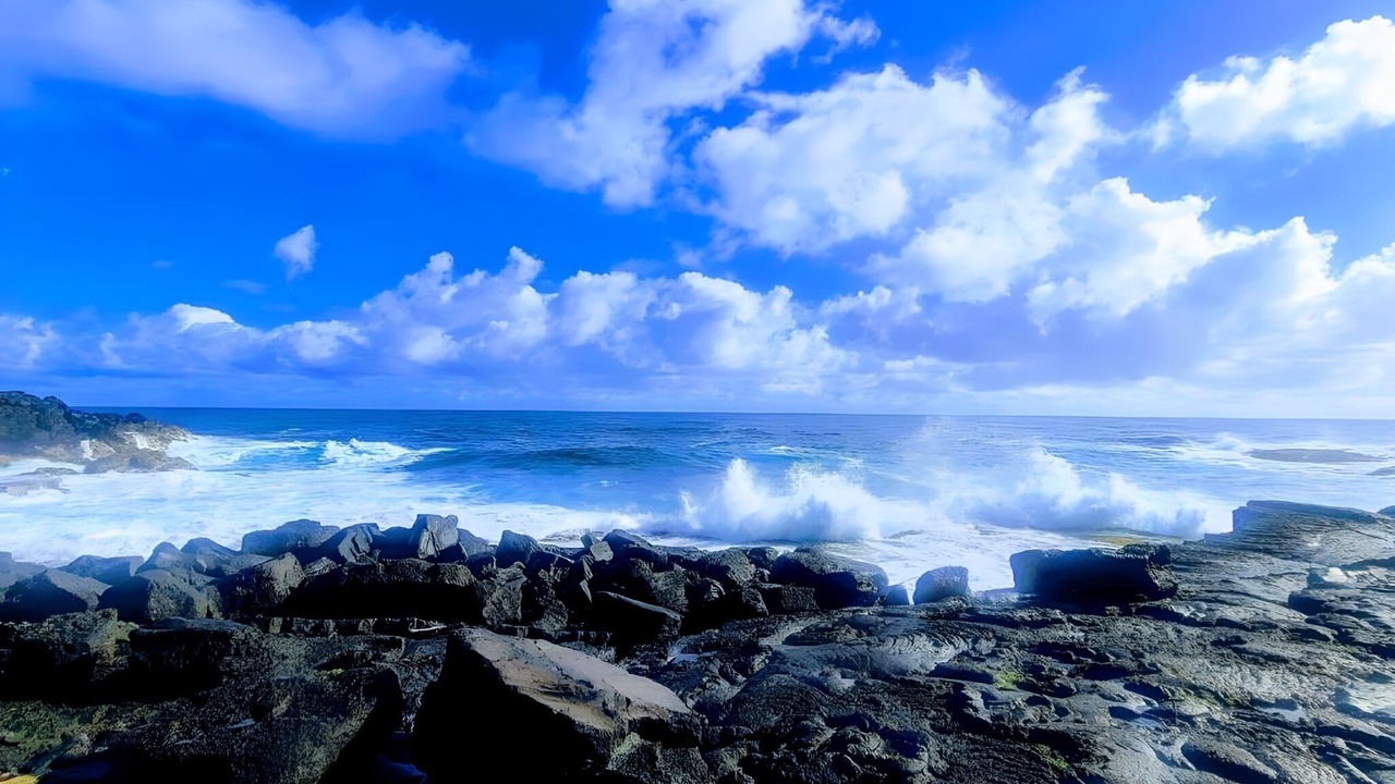 Photo of Others in Keaau