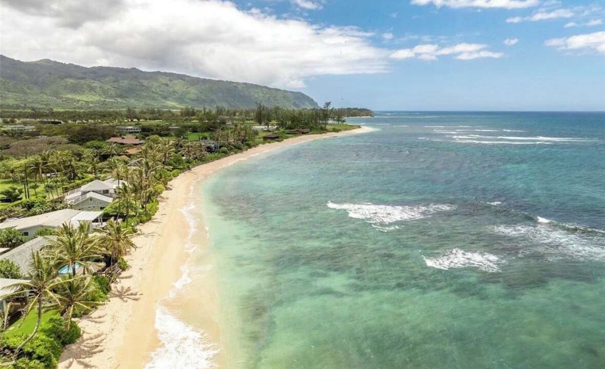 Photo of Others in Mokuleia