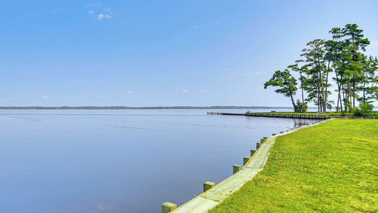 Photo of Others in Elizabeth City