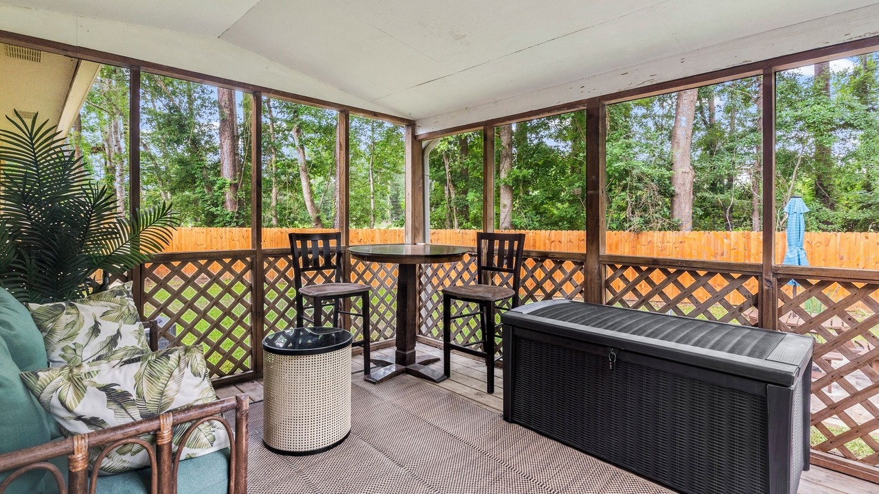 Photo of Outdoor in Myrtle Beach