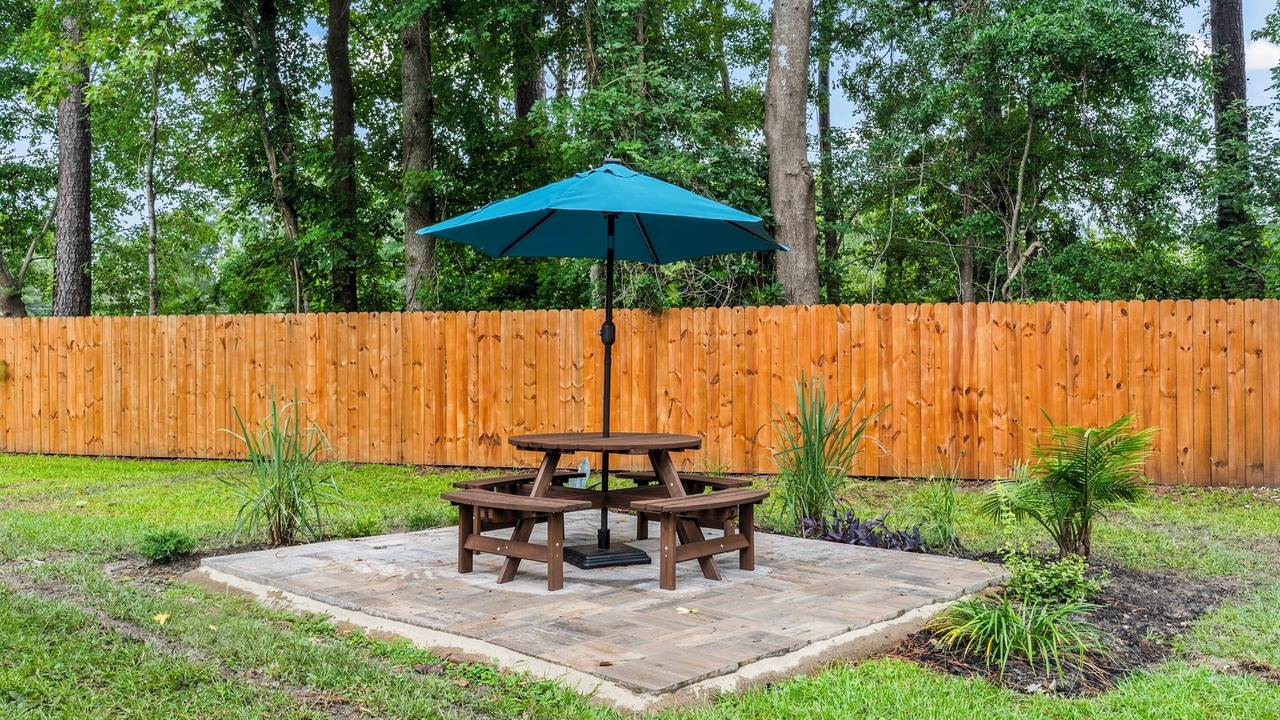 Photo of Outdoor in Myrtle Beach
