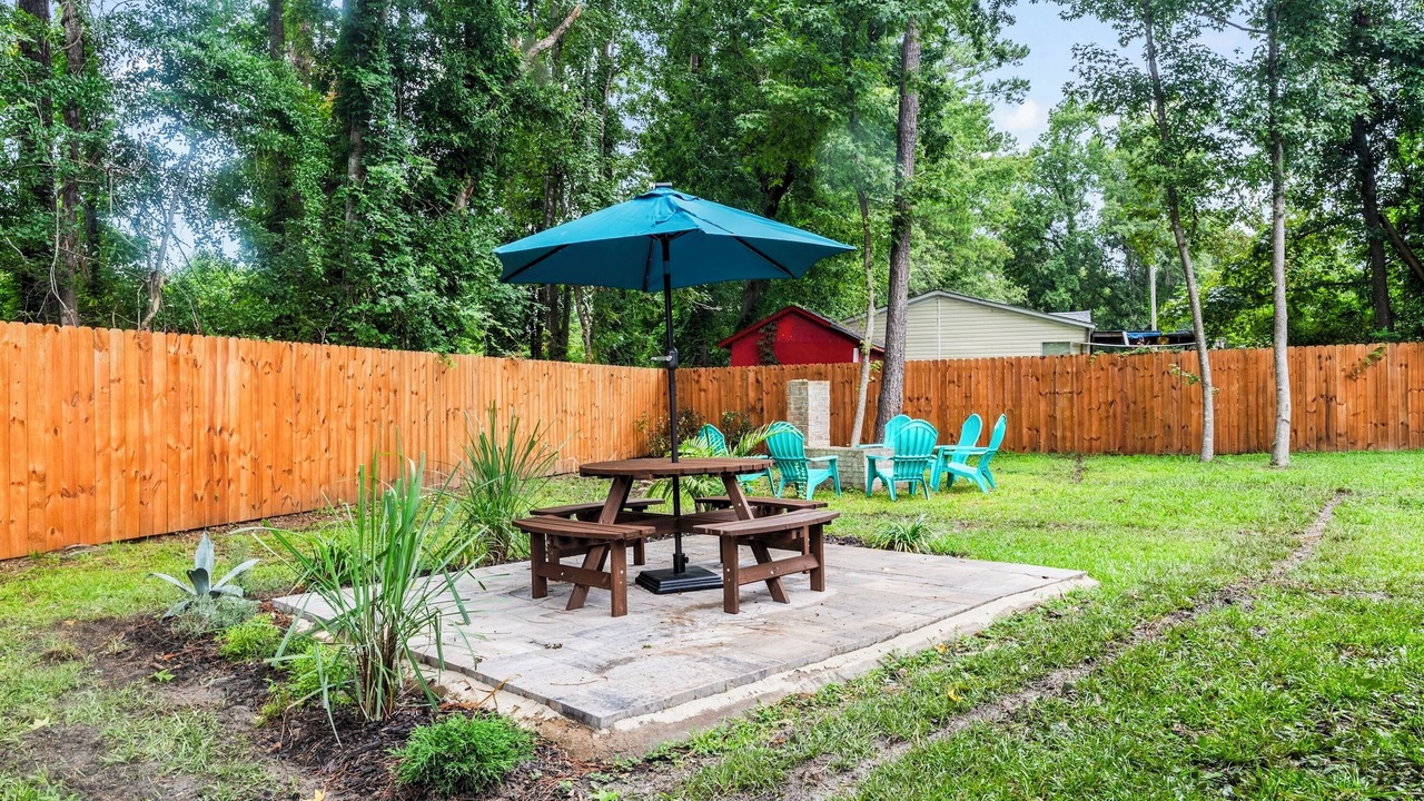Photo of Outdoor in Myrtle Beach