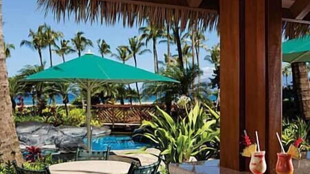 Photo of Outdoor in Lahaina