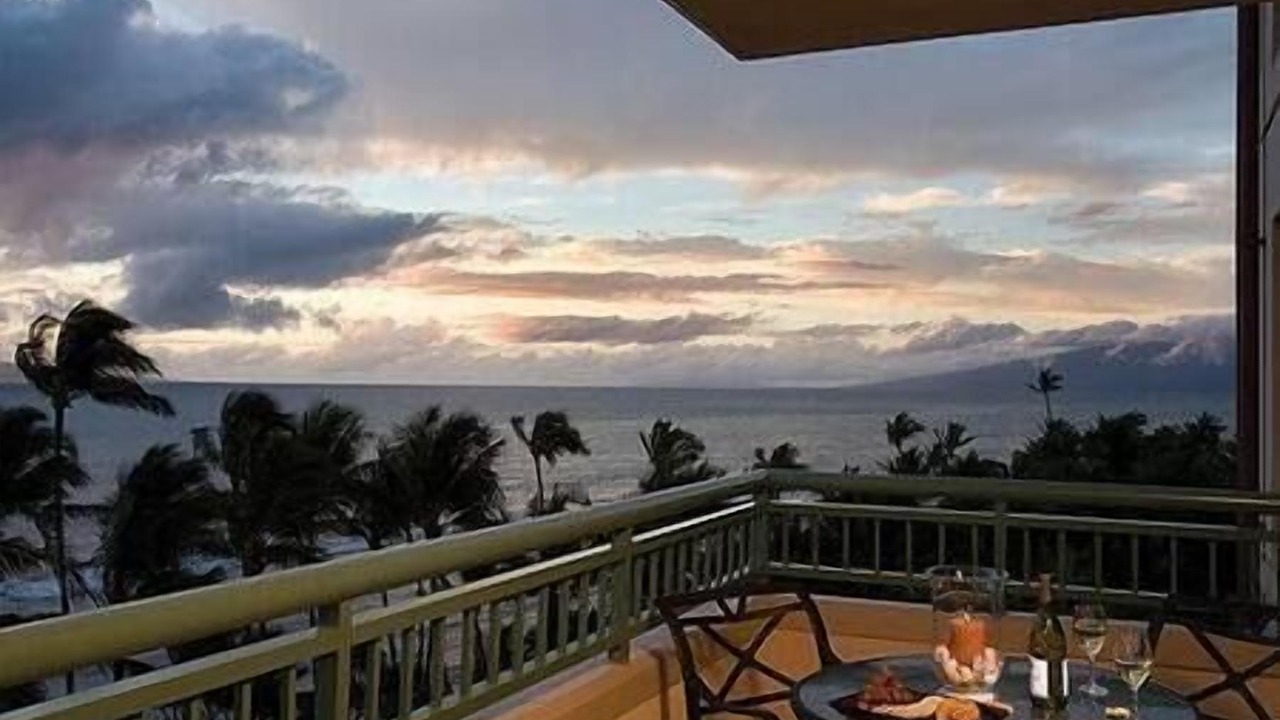 Photo of Outdoor in Lahaina