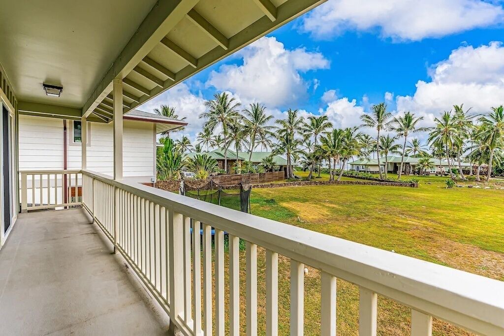 Photo of Outdoor in North Shore