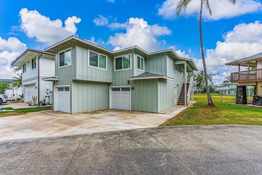 Photo of Outdoor in North Shore
