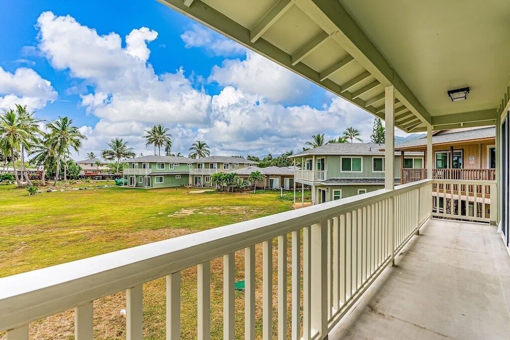 Photo of Outdoor in North Shore