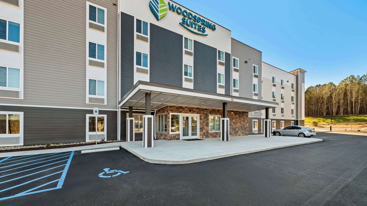 Photo of Outdoor in Irmo