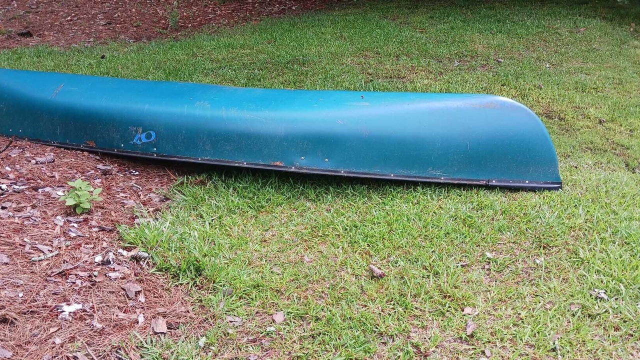 Photo of Others in North Augusta