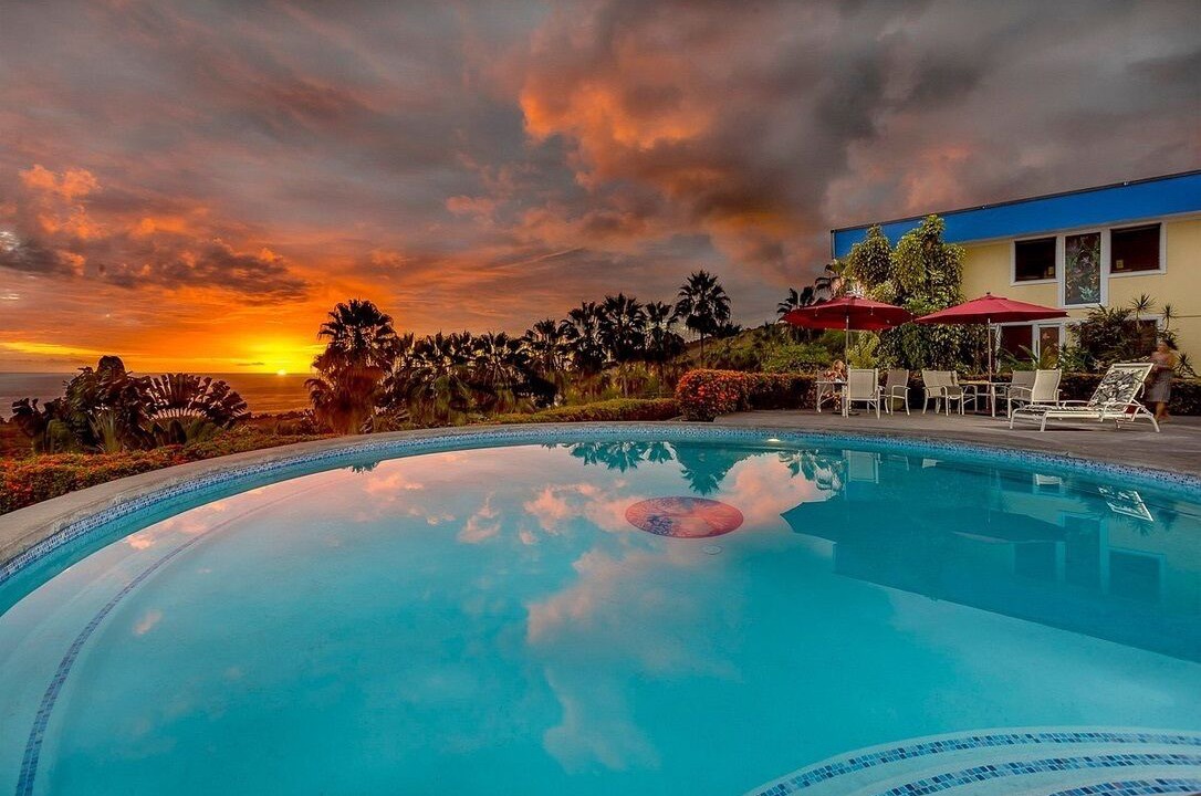 Photo of Outdoor in Captain Cook