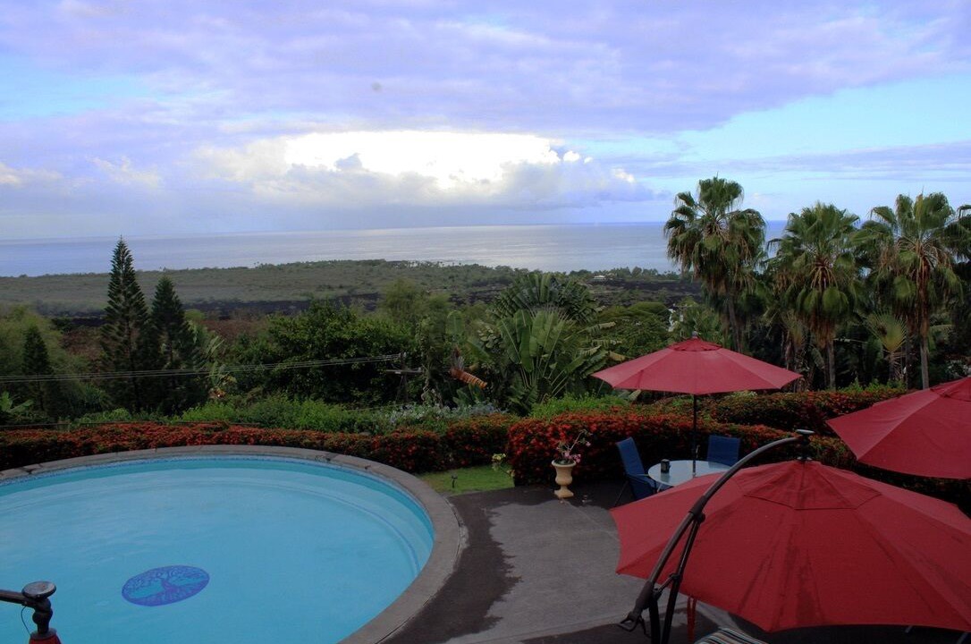 Photo of Outdoor in Captain Cook