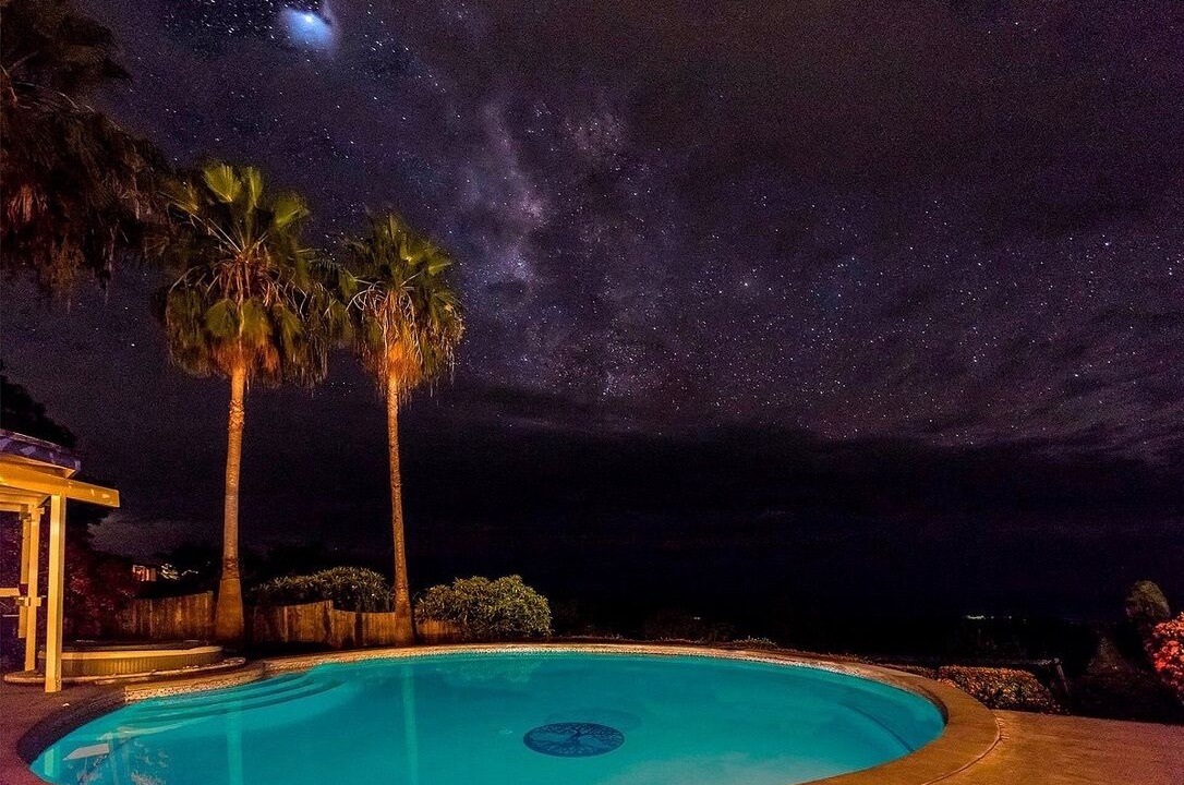 Photo of Outdoor in Captain Cook