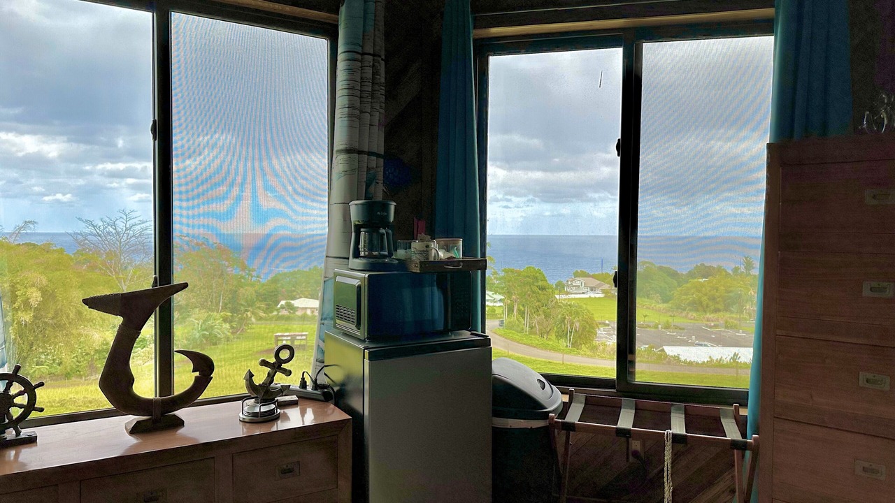 Photo of Bathroom in Paukaa