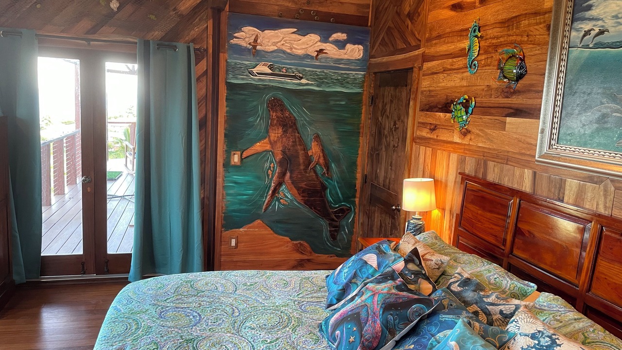 Photo of Bathroom in Paukaa