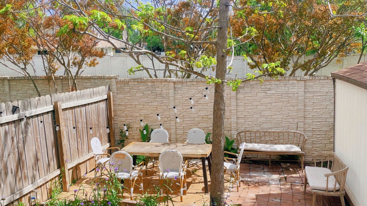 Photo of Outdoor in Wells Branch