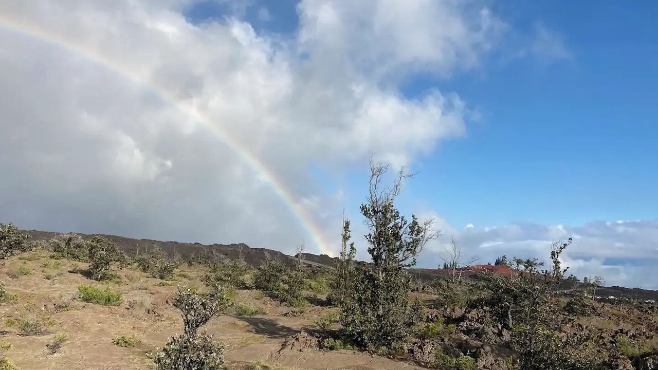 Photo of Outdoor in Ocean View