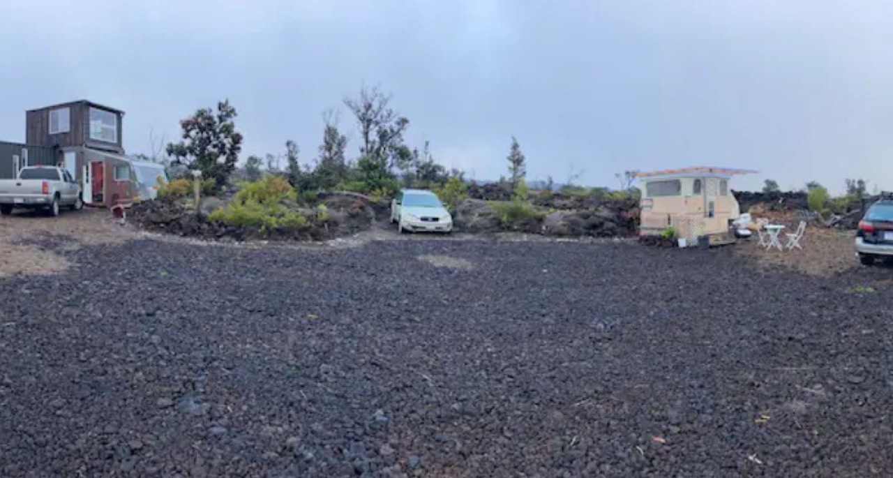 Photo of Others in Ocean View