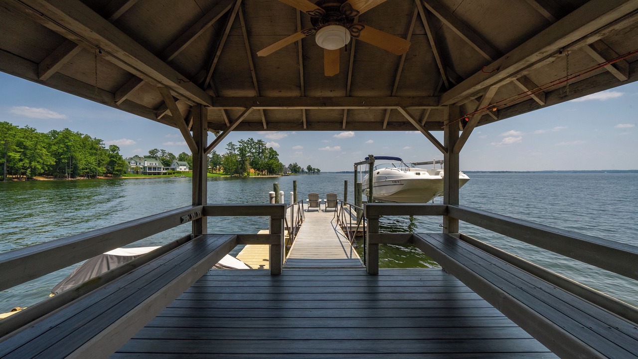 Photo of Outdoor in Chapin