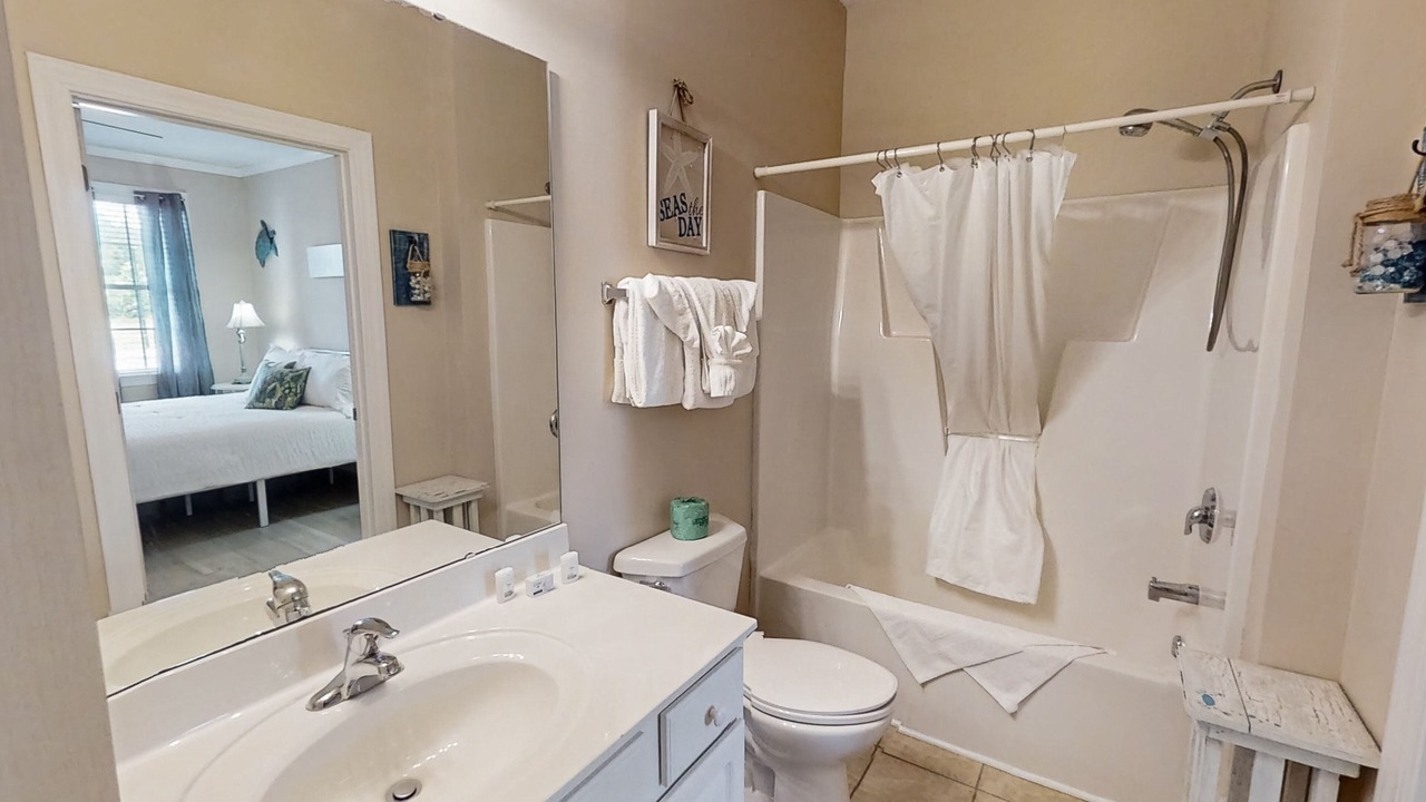 Photo of Others in Carolina Yacht Landing