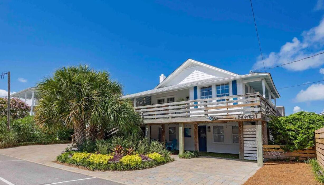 Photo of Outdoor in Wrightsville Beach